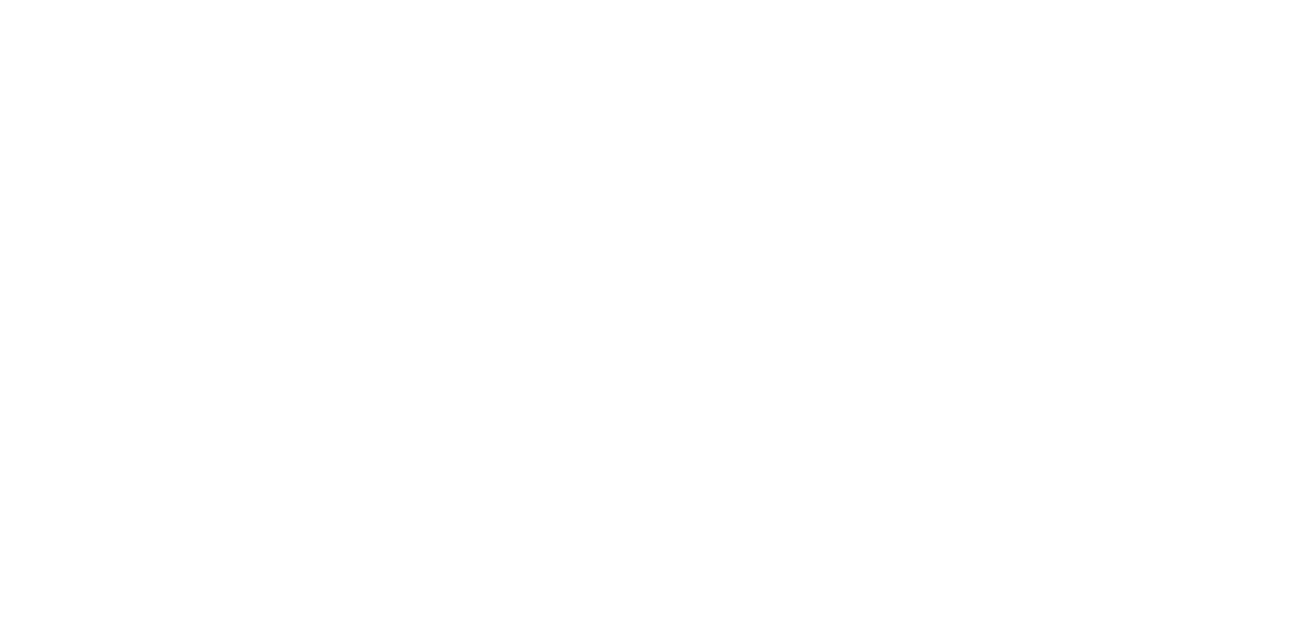 Engineering Modelling, Analysis and Simulation