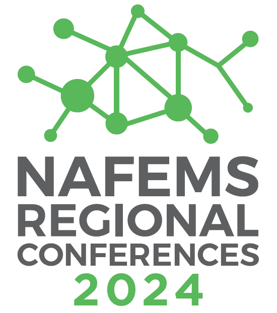 Regional Conference 2024